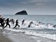 A Varigotti parte il conto alla rovescia per il triathlon off road "XTERRA"