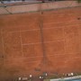 Tennis di Pia, Guzzi vota la convenzione ma attacca l'amministrazione comunale: "Club House chiusa e investimenti fermi" Tennis di Pia, Guzzi vota la convenzione ma attacca l'amministrazione comunale: "Club House chiusa e investimenti fermi"