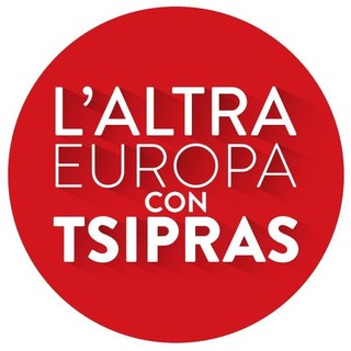 Regionali, L'altra Europa con Tsipras:"Con Pastorino per affermare un’alternativa forte al PD"