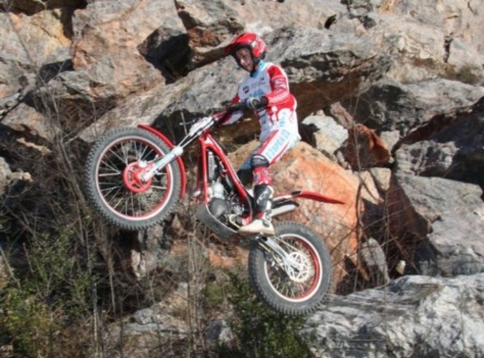 Primo weekend di aprile: i principali eventi che animeranno la provincia di Savona