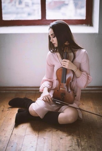 Nella fotogallery, in sequenza: Tina Vercellino, Stefano Velluti, Emanuele Fresia e Roberto Stuffo