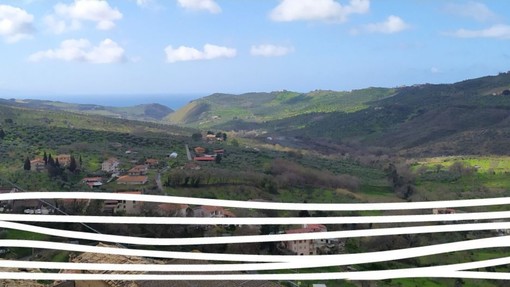 Turismo delle radici, al via il “bando delle idee” rivolto a reti territoriali e comunità per accogliere gli italiani nel mondo Turismo delle radici, al via il “bando delle idee” rivolto a reti territoriali e comunità per accogliere gli italiani nel mondo