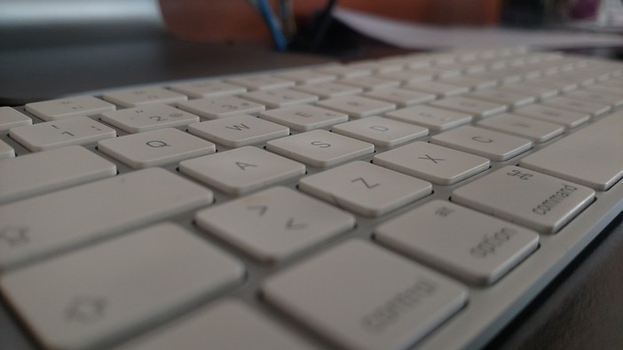 Agenzia delle entrate: attenzione ai nuovi tentativi di truffa con false email Agenzia delle entrate: attenzione ai nuovi tentativi di truffa con false email
