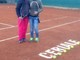 Grande giornata di sport al Tennis Club Ceriale