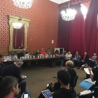 Savona, immigrazione e accoglienza, le associazioni: "Puntiamo all'integrazione e al recupero dell'autonomia"