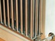Primo freddo in Val Bormida: scatta l'accensione anticipata dei termosifoni Primo freddo in Val Bormida: scatta l'accensione anticipata dei termosifoni