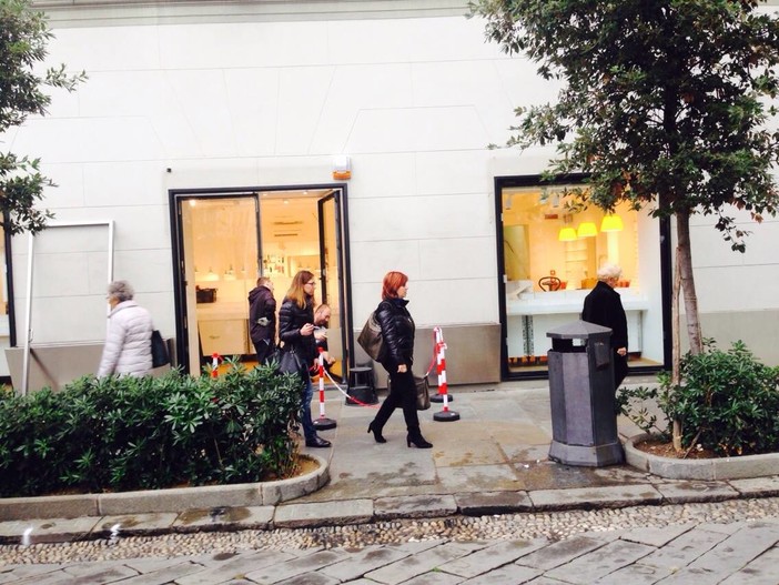 Tiger, la catena danese di design low cost arriva a Savona: inaugurazione il 5 dicembre