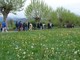 Per “Loano non solo Mare” una passeggiata al monte Castellermo Per “Loano non solo Mare” una passeggiata al monte Castellermo