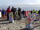 Il Tg Itinerante di Rai 3 ha fatto tappa ad Andora (FOTONOTIZIA)