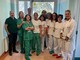 Savona, in Ostetricia un’importante opportunità per le partorienti: “Mettiamo la testa a posto” Savona, in Ostetricia un’importante opportunità per le partorienti: “Mettiamo la testa a posto”