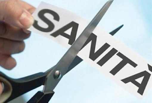 Regione, approvato in Giunta programma di riorganizzazione dell’offerta sanitaria Regione, approvato in Giunta programma di riorganizzazione dell’offerta sanitaria