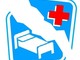 Sanità, taglio di 8 miliardi euro nei prossimi due anni Sanità, taglio di 8 miliardi euro nei prossimi due anni