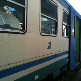 Tagli sulla linea Torino-Savona-Ventimiglia, Melgrati e Scajola discutono due interrogazioni in Consiglio Regionale