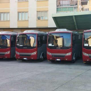 TPL, Il Presidente Toti: “Il vero colpevole dello sfascio del sistema dei trasporti della nostra regione è il Partito Democratico"