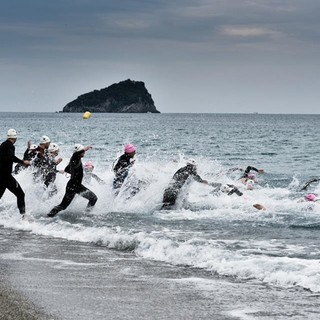 Mostre, escursioni e tante altre iniziative nel weekend in Provincia di Savona