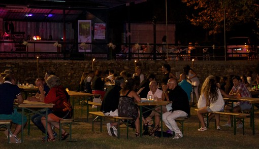 Promozione turistica in Liguria, Scibilia (PD) disse: “subito un tavolo di confronto tra Regione, Province e Anci” Promozione turistica in Liguria, Scibilia (PD) disse: “subito un tavolo di confronto tra Regione, Province e Anci”