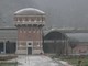 Ipotesi di carcere in Val Bormida: sopralluogo del senatore Taricco nell'ex Acna di Cengio