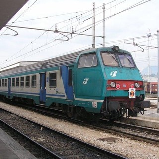 Ponte sullo Stretto. Stop ai fondi di Stato per la realizzazione