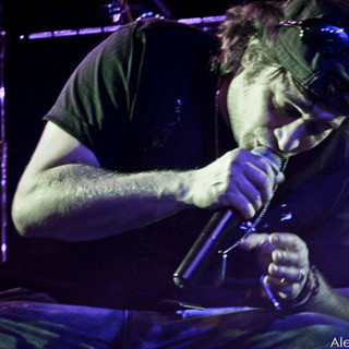 La band "Il Tropico del Blasco"