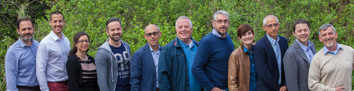 Tovo, avvicendamento in Consiglio comunale: si dimette Fabrizio Vignati e subentra Giulia Rossi