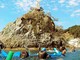 Albissola Marina, dal 27 luglio al via il campo estivo “Un Tuffo nel Blu” Albissola Marina, dal 27 luglio al via il campo estivo “Un Tuffo nel Blu”