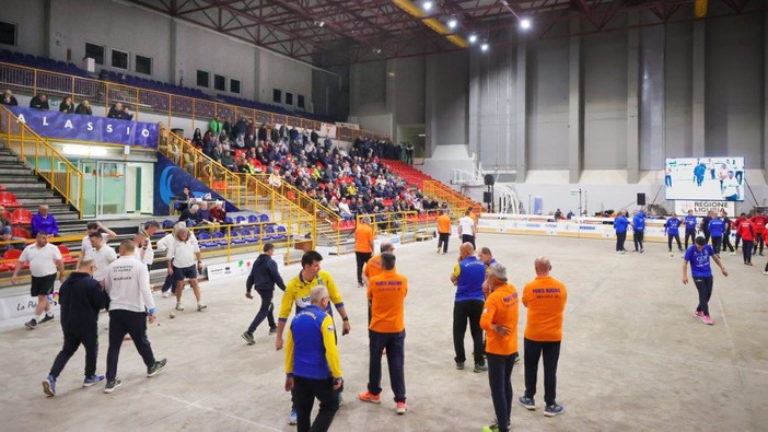 Targa d’Oro Numero 71, fioccano le iscrizioni: previsti anche quest’anno 1000 partecipanti Targa d’Oro Numero 71, fioccano le iscrizioni: previsti anche quest’anno 1000 partecipanti