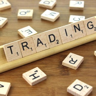 Broker XTB: la recensione del più famoso broker online polacco