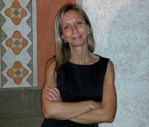 Finale Ambiente, intervista al neo Direttore Generale Tiziana Merlino: "Riorganizzare il lavoro per renderlo più efficiente" Finale Ambiente, intervista al neo Direttore Generale Tiziana Merlino: "Riorganizzare il lavoro per renderlo più efficiente"
