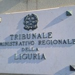 I viadotti autostradali sopra le strade comunali pagano il canone: il Tar Liguria dà ragione al Comune contro Aspi I viadotti autostradali sopra le strade comunali pagano il canone: il Tar Liguria dà ragione al Comune contro Aspi