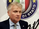 Sicurezza a Savona, Traverso (SIAP): "Urgente il coordinamento sul territorio e la chiusura del contratto" Sicurezza a Savona, Traverso (SIAP): "Urgente il coordinamento sul territorio e la chiusura del contratto"