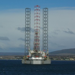 Trivelle, il M5S scende in piazza per sostenere il "si" al referendum