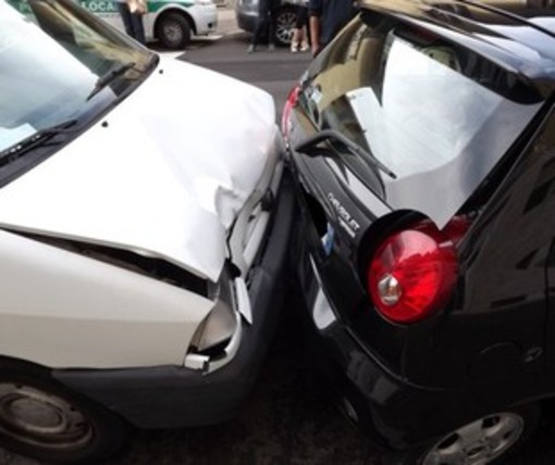 Immagine di repertorio