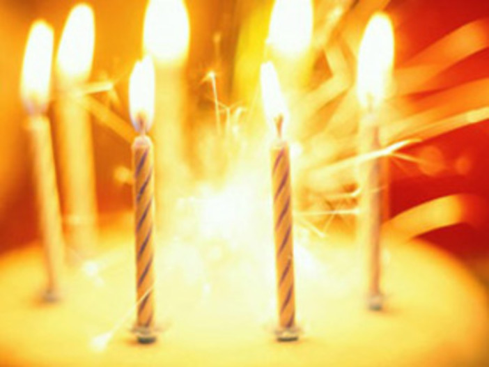 STUDIOWIKI spegne una candelina: l'agenzia di comunicazione savonese al giro di boa del primo anno