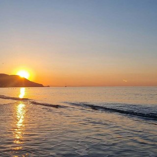 Benvenuto agosto, il mese del… chiuso per ferie