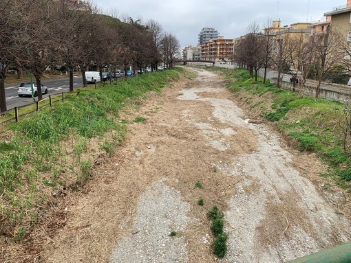 Via libera dal Ministero al piano per la difesa del suolo: nel Savonese oltre 9 milioni di euro Via libera dal Ministero al piano per la difesa del suolo: nel Savonese oltre 9 milioni di euro