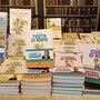 Gino Rapa porta i suoi "viaggi linguistici" a Diano Borello e Borgio Verezzi Gino Rapa porta i suoi "viaggi linguistici" a Diano Borello e Borgio Verezzi