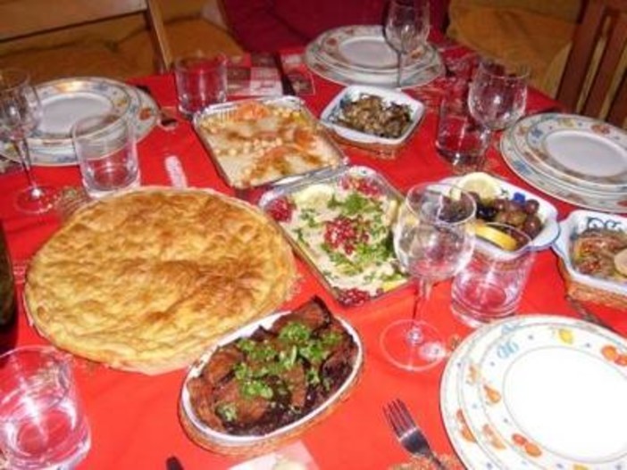 Immagine di repertorio Immagine di repertorio