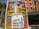Varazze, la presentazione di una lista elettorale rinvia il teatro dei burattini: polemiche sui social Varazze, la presentazione di una lista elettorale rinvia il teatro dei burattini: polemiche sui social