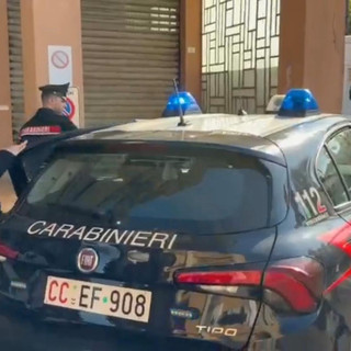Vado Ligure, truffa del “finto carabiniere”: arrestato un 50enne