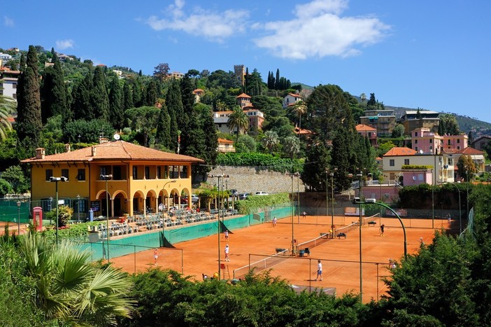 Foto Marco Zanardi
