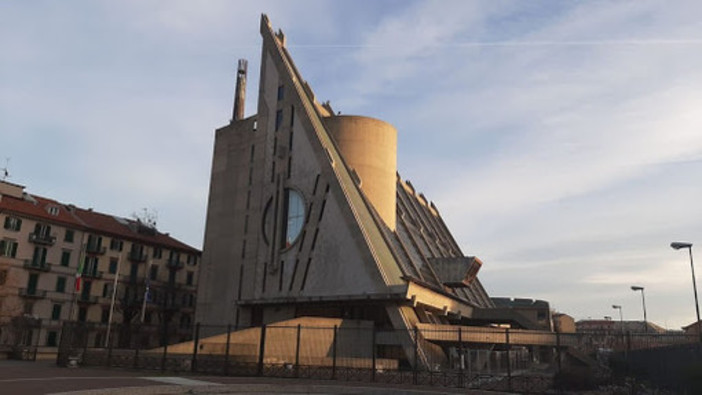 Processo Gsl, affidamento regolare: assolti Albani di Omnia Medica e vertici Asl