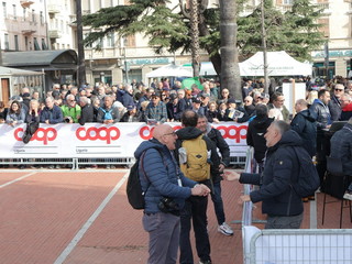 Foto di Silvio Fasano Foto di Silvio Fasano