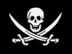 La storia dei pirati genovesi a Noli