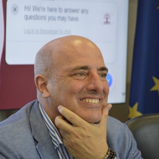 Pd e Rete a Sinistra sulla stabilizzazione dei precari nei centri per l'impiego: "Da Berrino risposte inadeguate"