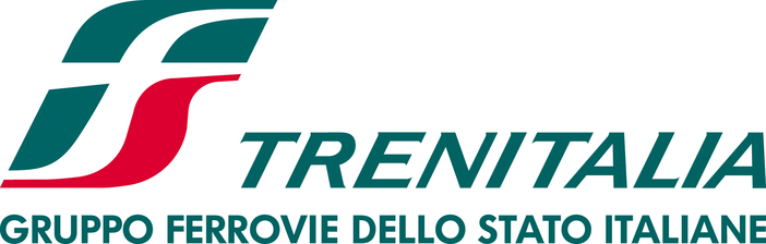 Savona, presentazione del nuovo impianto di manutenzione dei treni regionali