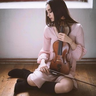 Nella fotogallery, in sequenza: Tina Vercellino, Stefano Velluti, Emanuele Fresia e Roberto Stuffo