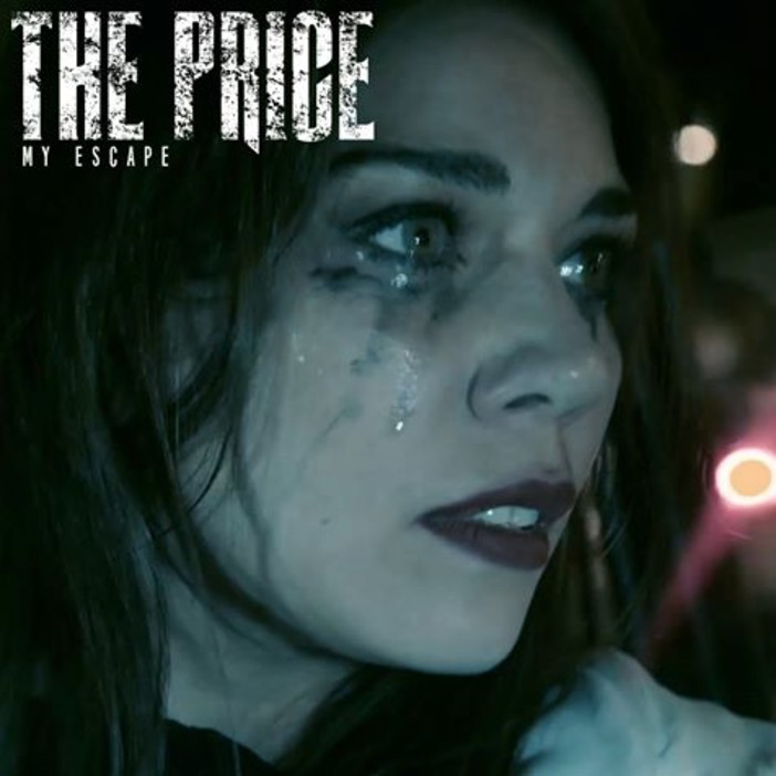 Ecco il nuovo video di The Price, il progetto dell'artista calicese Marco Barusso