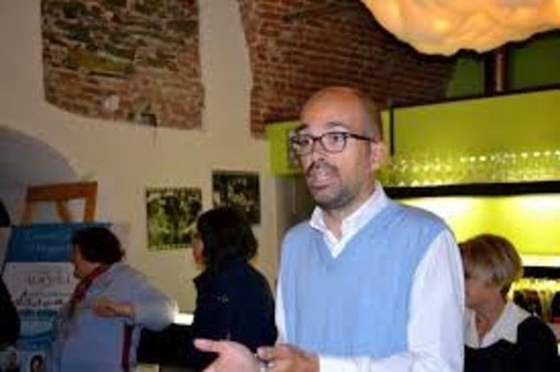 Femminicidio a Savona, Toso (PD Albisola): "Ulteriore inasprimento delle pene e investire sulla sicurezza"