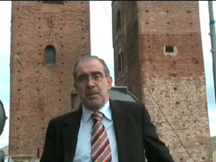 Albenga: il Pd attacca l'amministrazione, "Così perdiamo il porto"