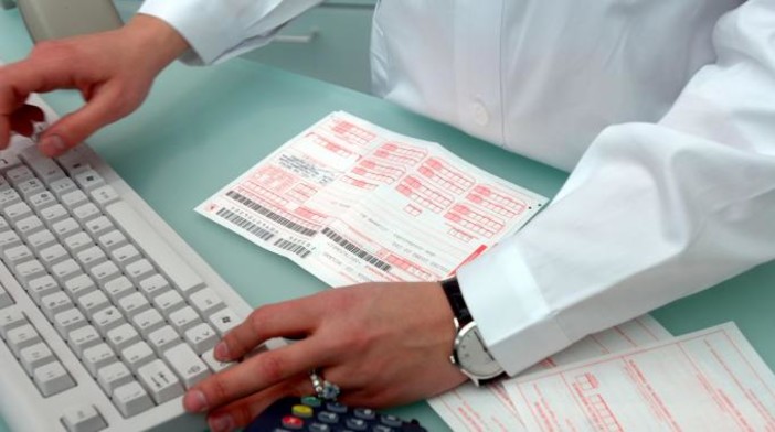 Sanità: esenzione ticket, prorogata al 31 marzo validità autocertificazioni per reddito